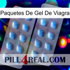 Viagra Gel Packs viagra4